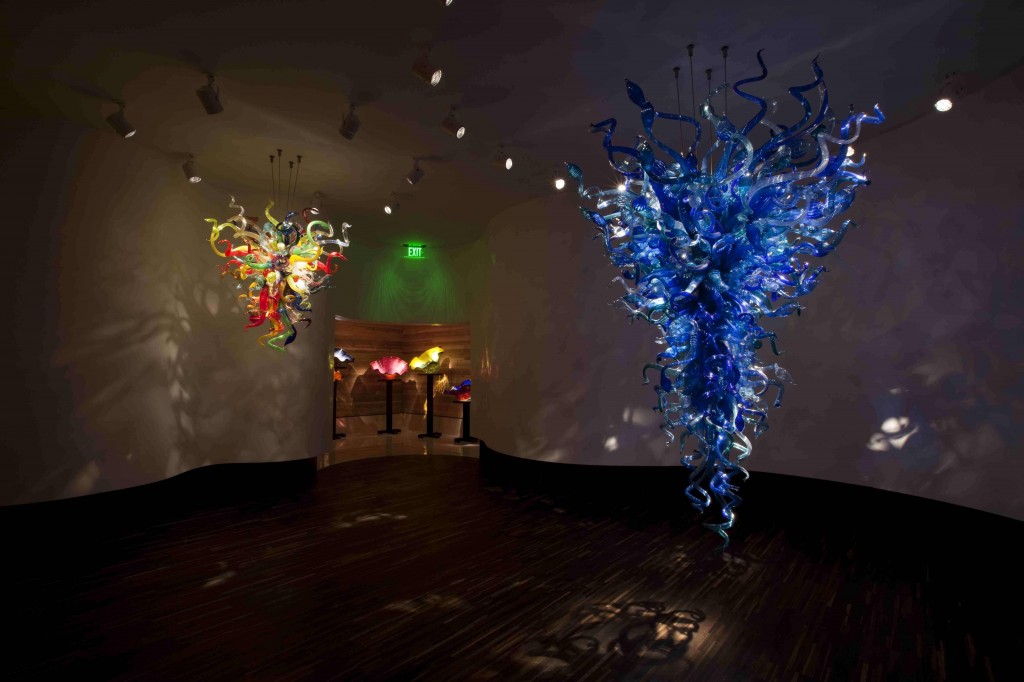 chihuly