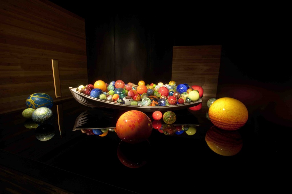 chihuly