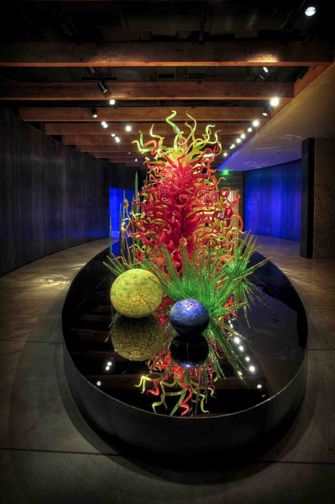 chihuly
