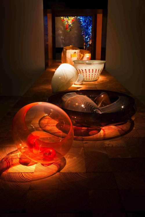 chihuly