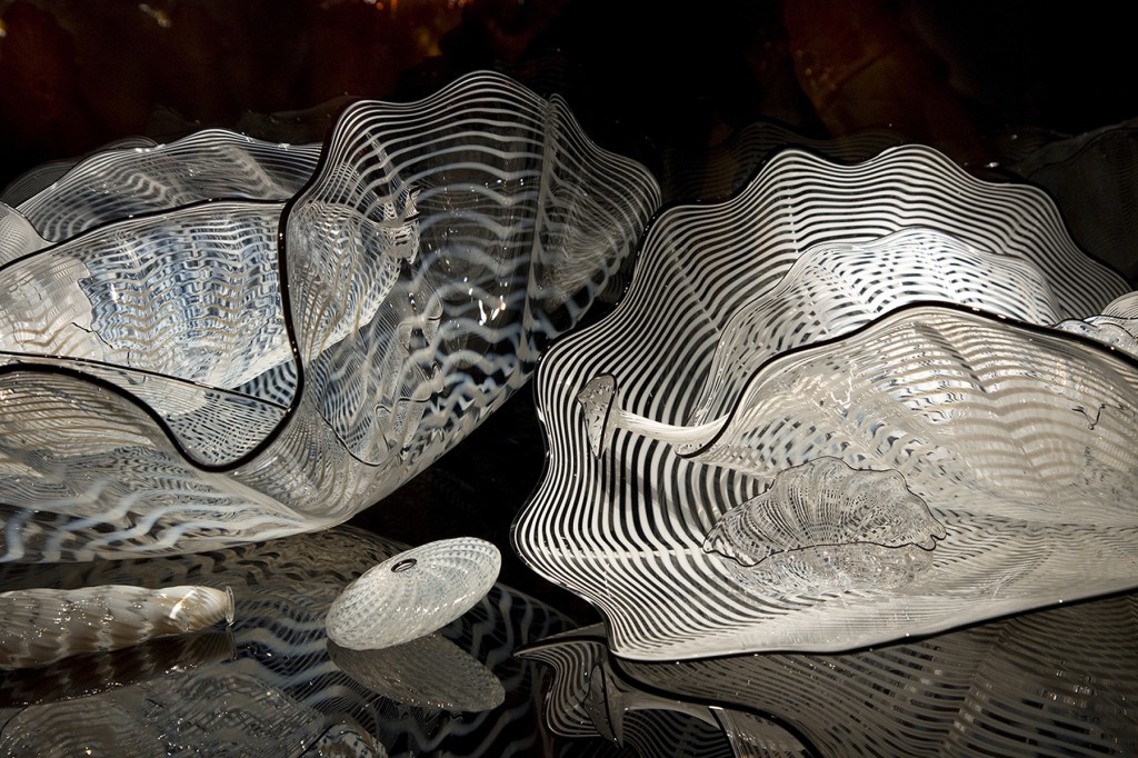 chihuly