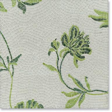 new ravenna peony