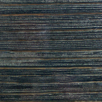 simes velvet tiles