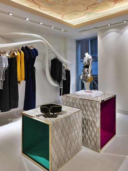 stella mccartney