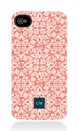 iphone-carnation-pressimon_2