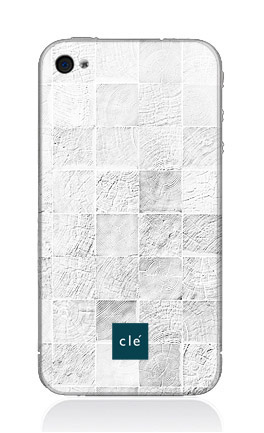JW-end-grain-w-bk1
