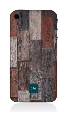 JW-utility-pole-bk1