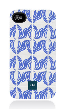 cle-rh-ebb-and-flow