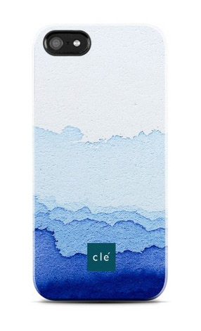 cle-iphone watermark indigo1