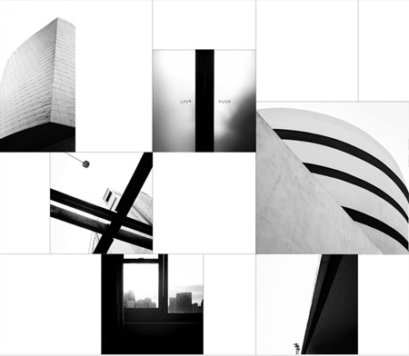 Screen Shot 2014-01-17 at 9.19.31 AM