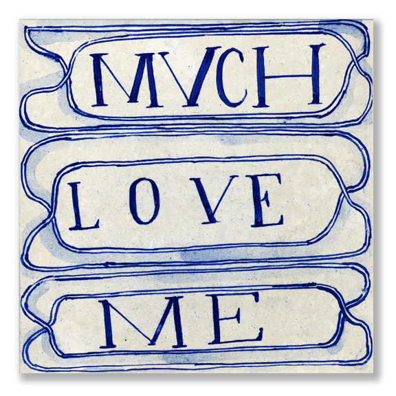 cle-ruan-hoffmann-much love me