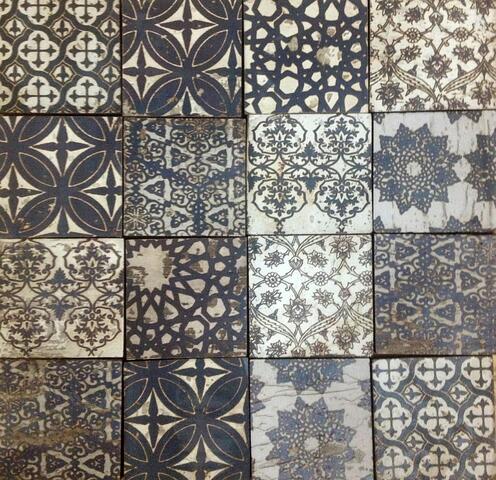 cle - oragins-Alborz Fragmented 4_