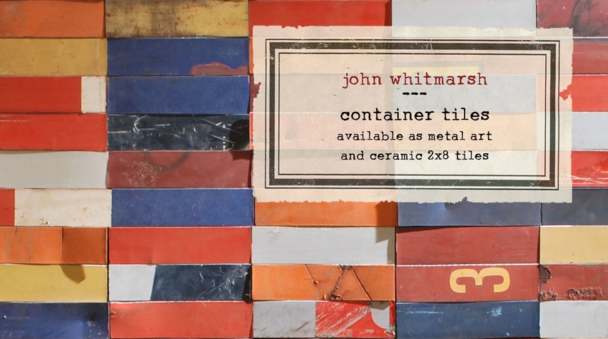 JW_containerRE-crop