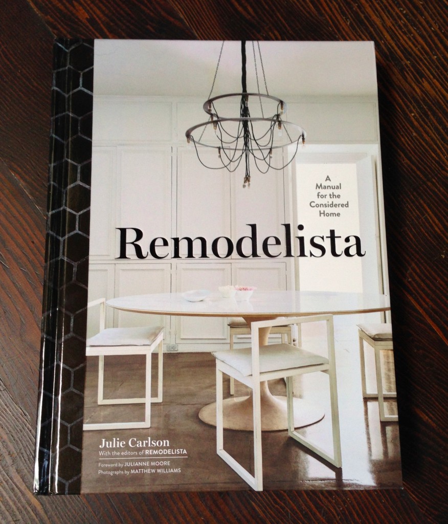 rembook