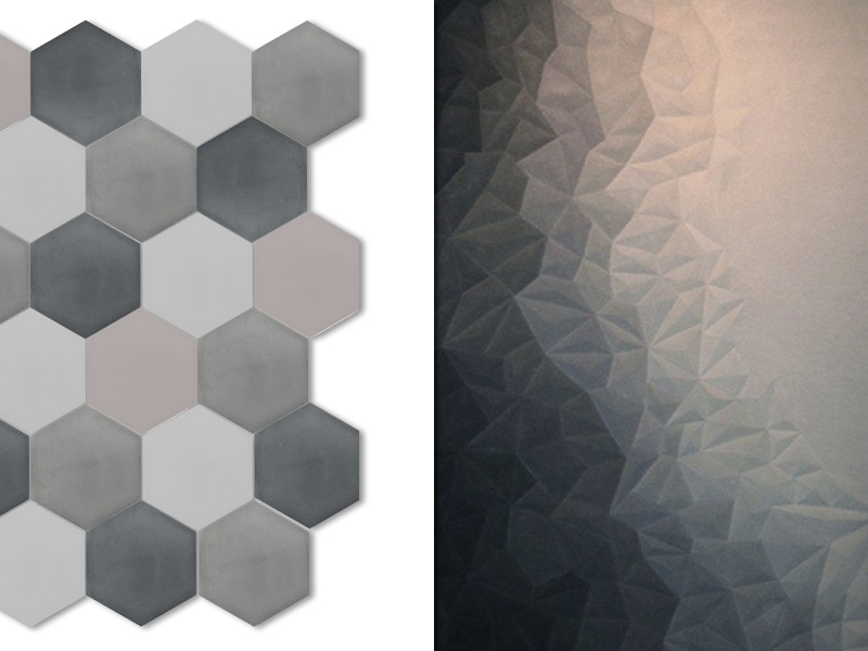 hexrug
