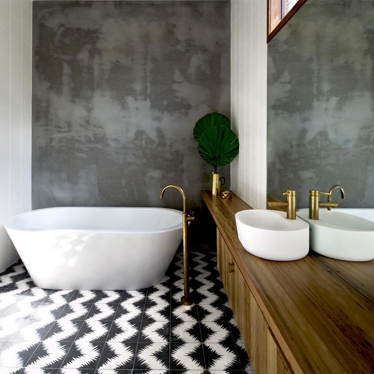 bathroom+4