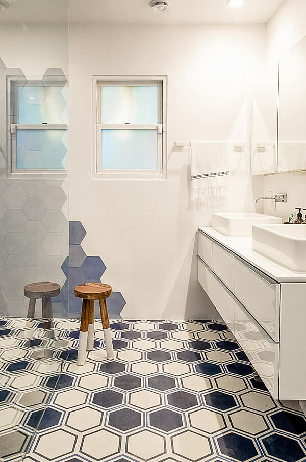 Homepolish-Benni-Benedetta-Amadi-SF-13