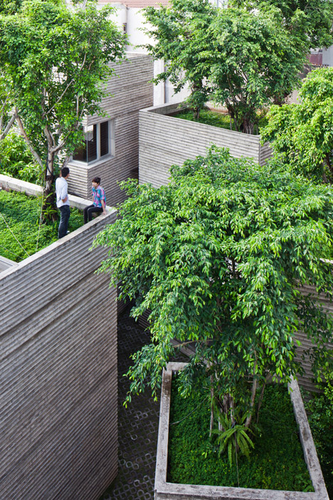 House-for-Trees-by-Vo-Trong-Nghia-Architects_dezeen_468_1