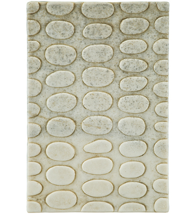 RobertKuo_Field_Pebble