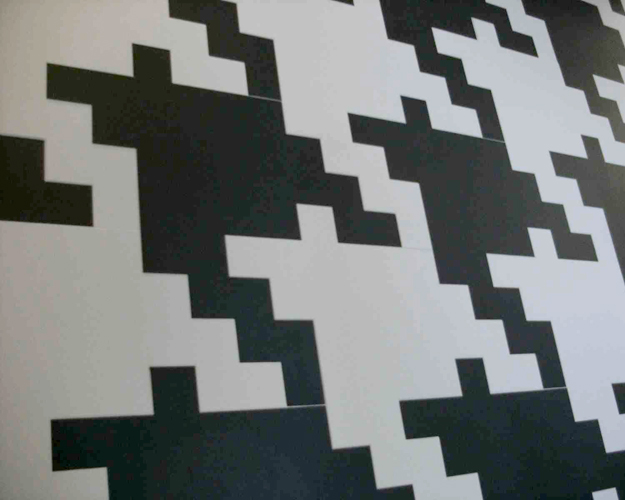home-remodeling-tile-10