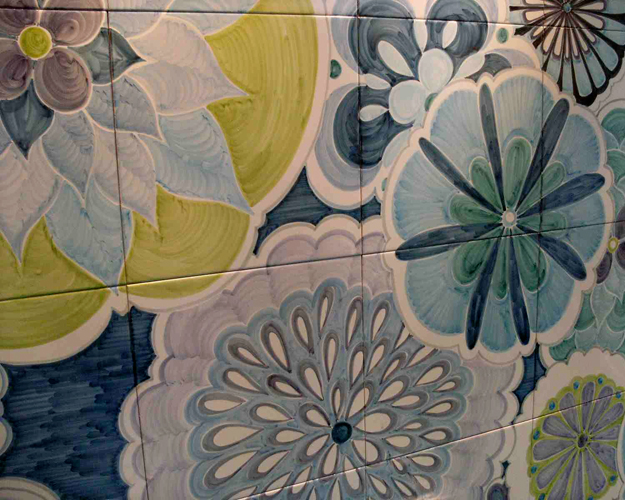 home-remodeling-tile-07