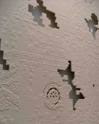 home-remodeling-tile-09