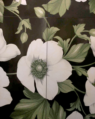 home-remodeling-tile-05