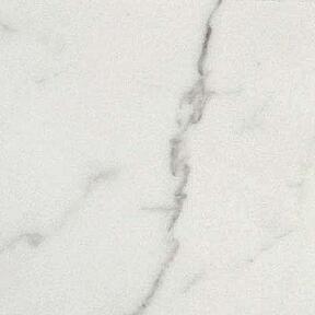Carrera Marble