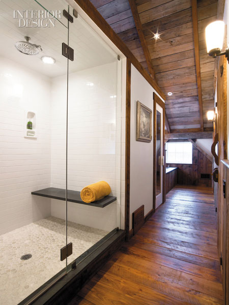 336659-<br />
ceramic_subway_tiles_and_barn_siding_replaced_marble_in_the_master_bathroom_photo_by_eric_laignel_