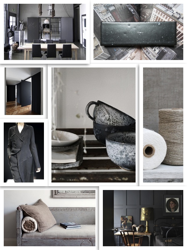 more grey from clé pinboards