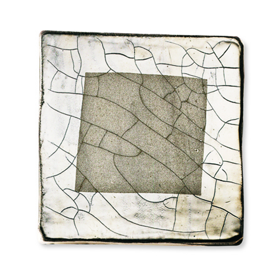 welbeck tile, clé, dwell magazine, bath and spa issue