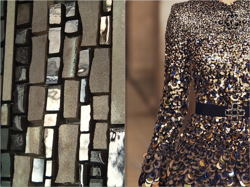 ilmonilecollage