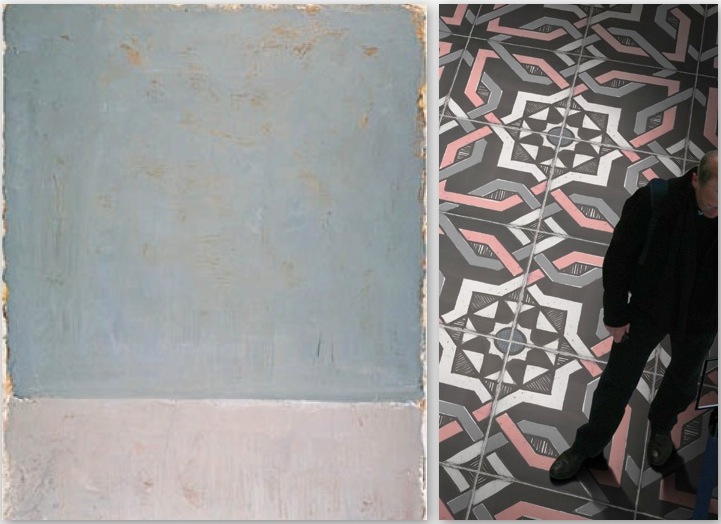 pinkrothko2-crop