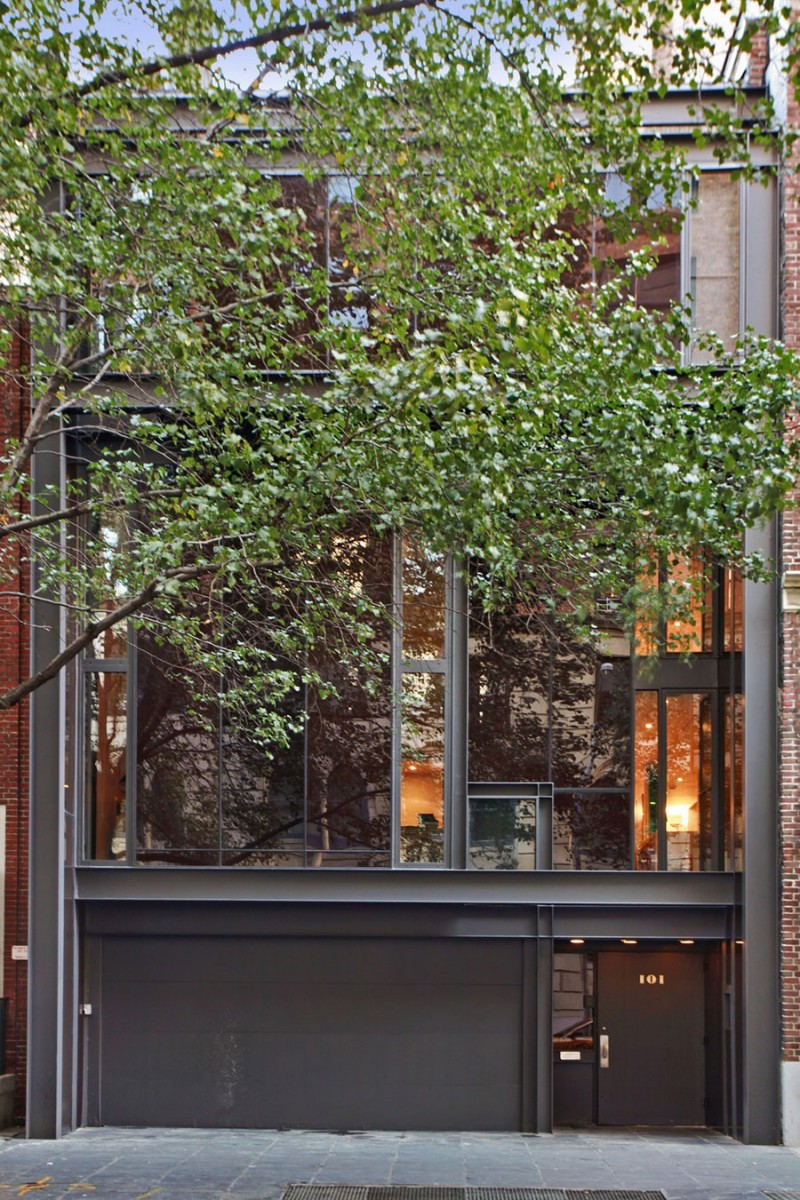101-east-63rd-street-02