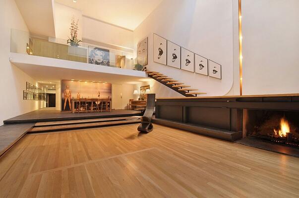 101-East-63rd-Street-05