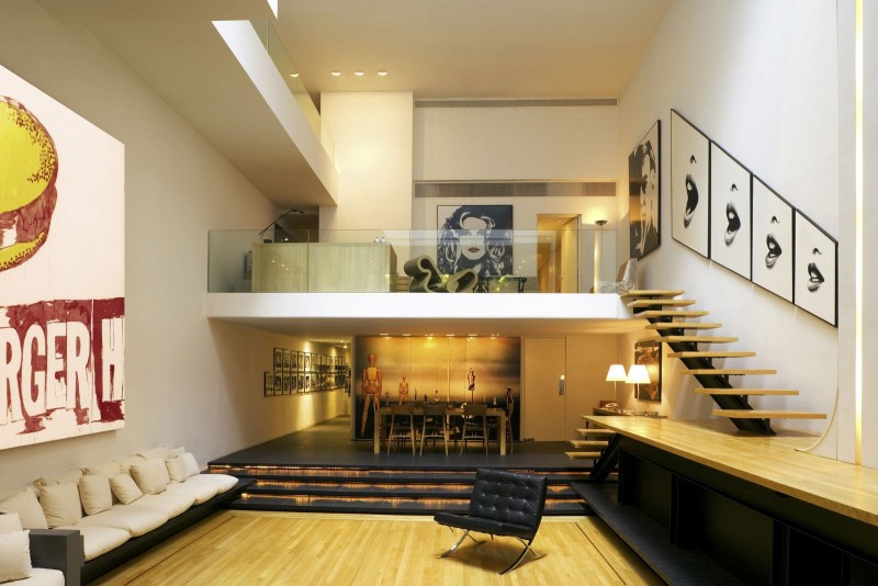 101-east-63rd-street-08