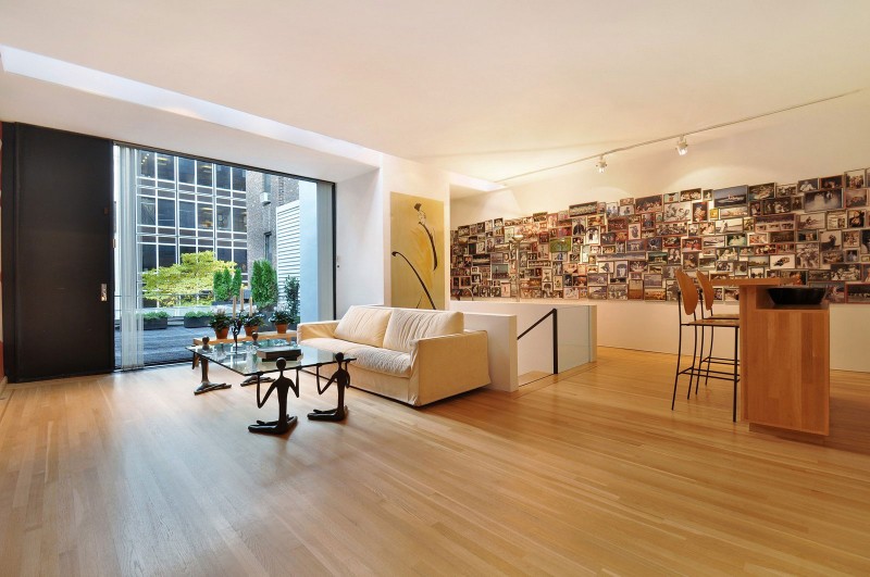 101-east-63rd-street-17