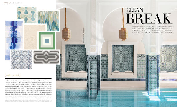 cle LUXE watermark3