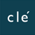 Cle Logo