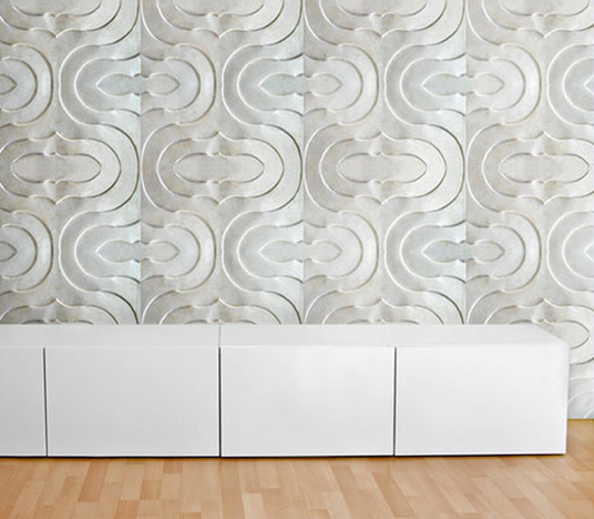 hunt studio ripple