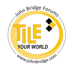 john bridge forum