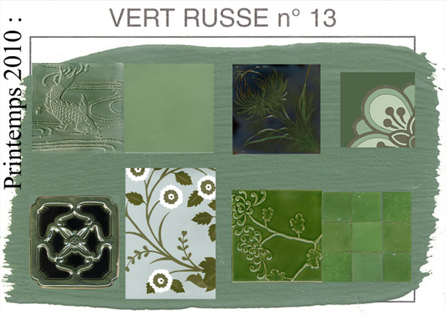 emery et cie spring collection