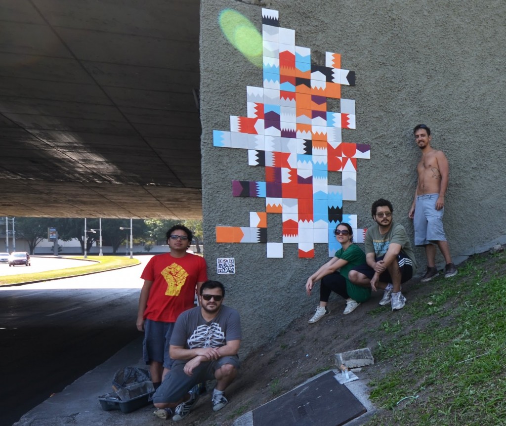 muda_viaduto_sdu_07