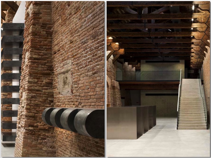modvenice1