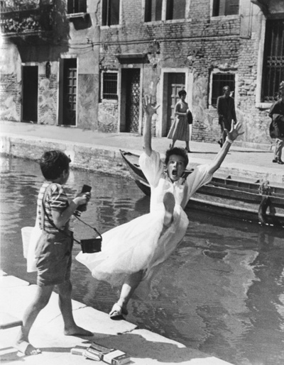 1d7e5d6a35b23035d39b4e2698f1f32b, katherine hepburn, venice,