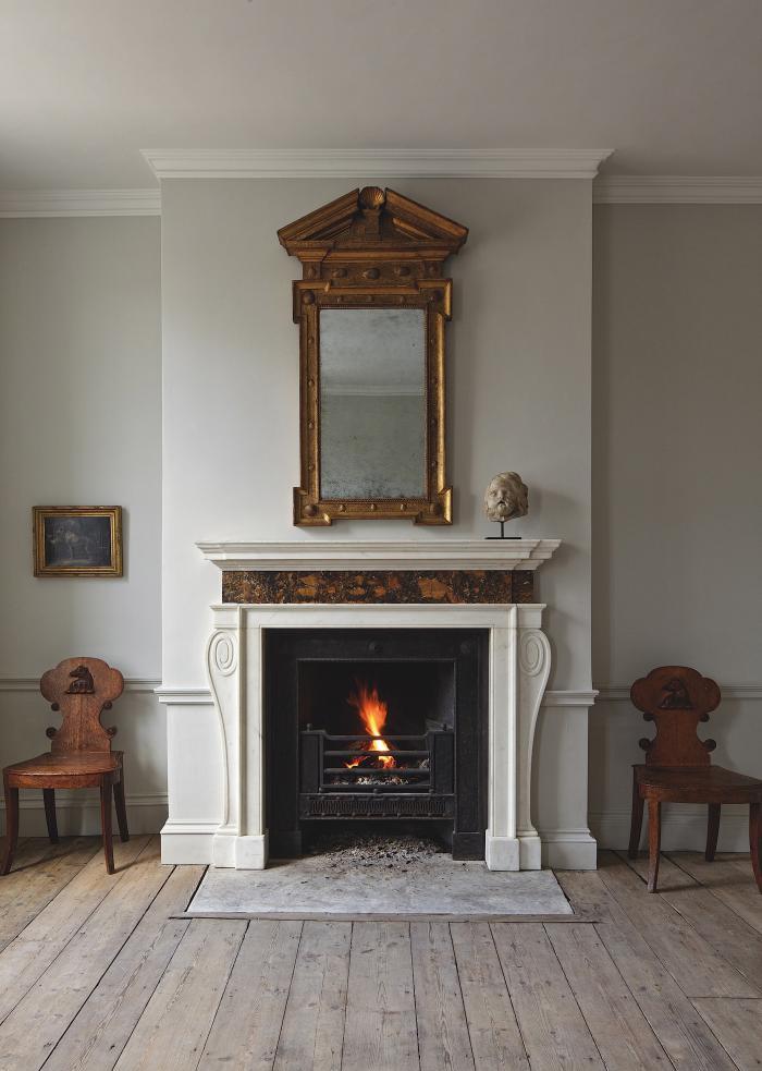 700_rmwill-fisher-jamb-london-06