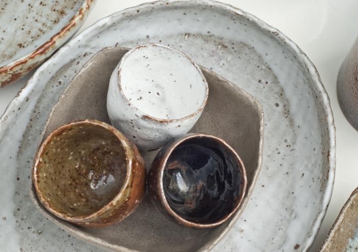 700_nom-ceramic-02