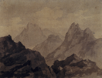 cozens