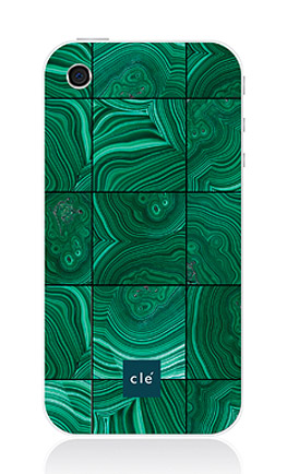 malachite-bk