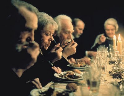 babette's+feast+table babette's+feast+table